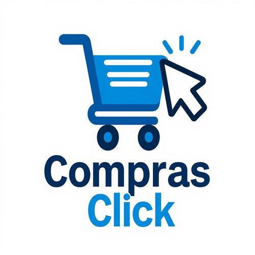 ComprasClick