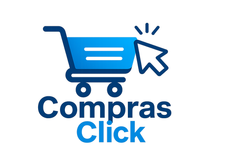 ComprasClick
